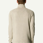 830047_H28_202_Men_Pace_Flow_Half_Zip_greenish_gray_c_low