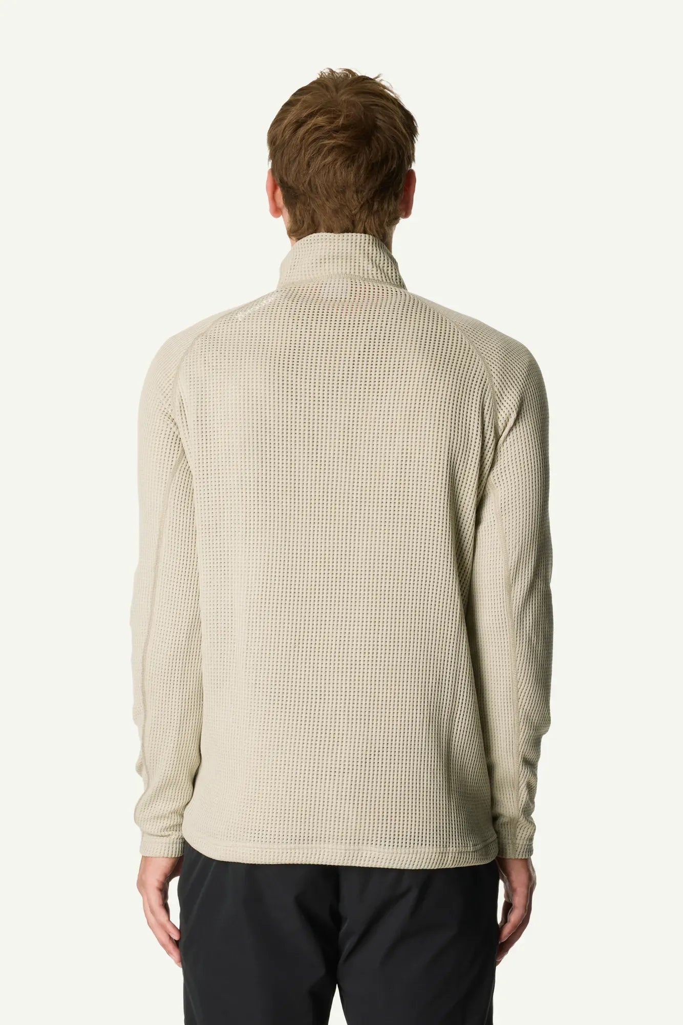 830047_H28_202_Men_Pace_Flow_Half_Zip_greenish_gray_c_low