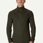 830047_H29_200_Men_Pace_Flow_Half_Zip_green_illusion_A372_c_low