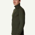 830047_H29_201_Men_Pace_Flow_Half_Zip_green_illusion_A372_c_low