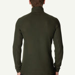 830047_H29_202_Men_Pace_Flow_Half_Zip_green_illusion_A372_c_low