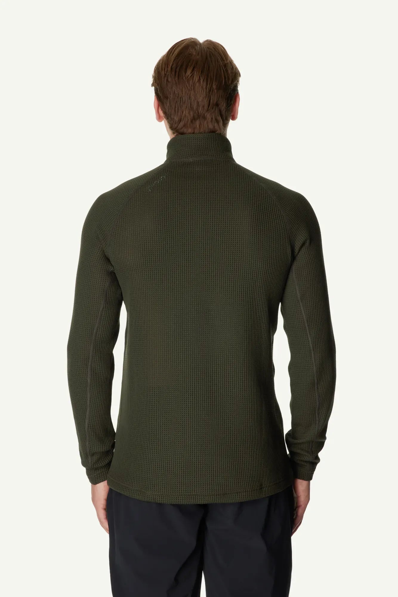 830047_H29_202_Men_Pace_Flow_Half_Zip_green_illusion_A372_c_low