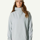 830056_205_200_Women_Boxer_Houdi_breaker_gray_c_low