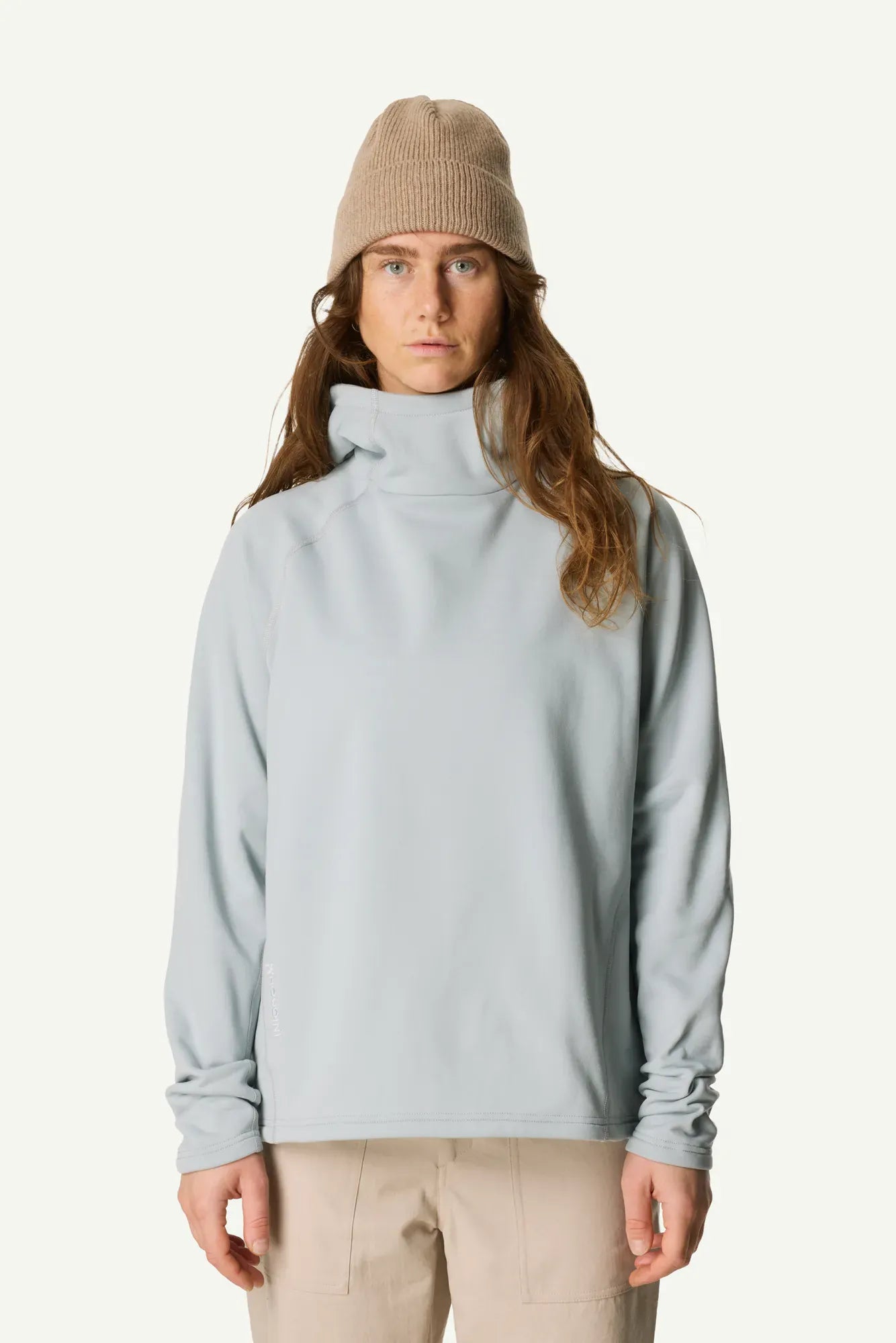 830056_205_200_Women_Boxer_Houdi_breaker_gray_c_low