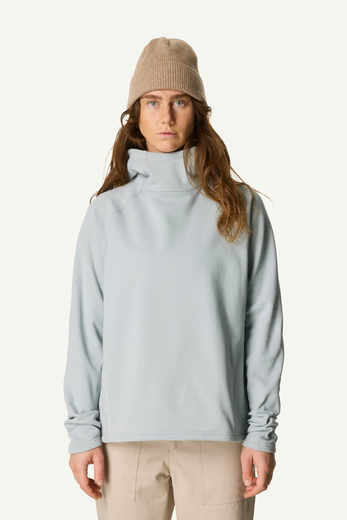 830056_205_200_Women_Boxer_Houdi_breaker_gray_c_low
