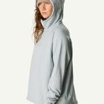 830056_205_201_Women_Boxer_Houdi_breaker_gray_c_low