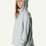 830056_205_201_Women_Boxer_Houdi_breaker_gray_c_low