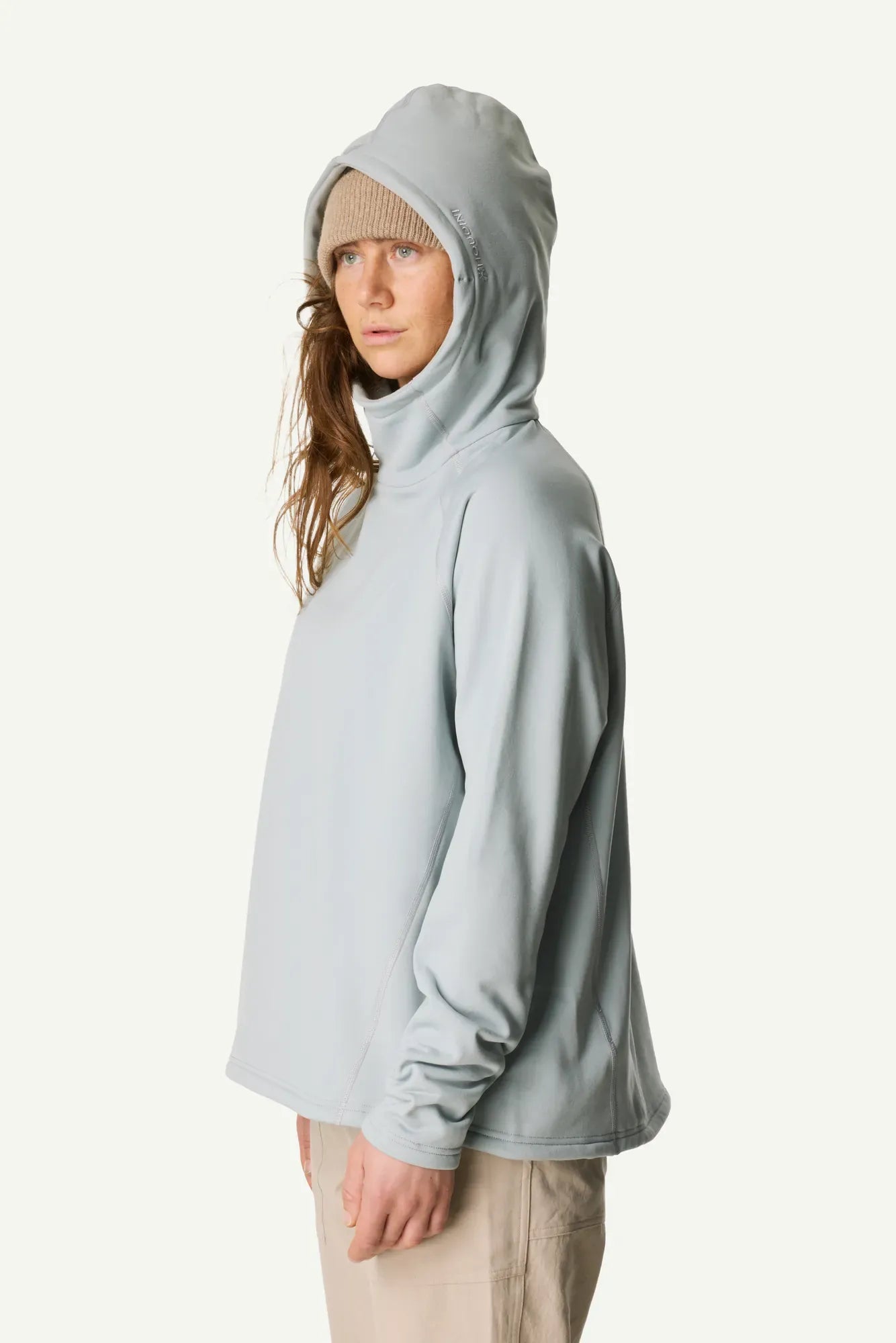 830056_205_201_Women_Boxer_Houdi_breaker_gray_c_low