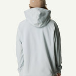 830056_205_202_Women_Boxer_Houdi_breaker_gray_c_low