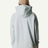 830056_205_202_Women_Boxer_Houdi_breaker_gray_c_low