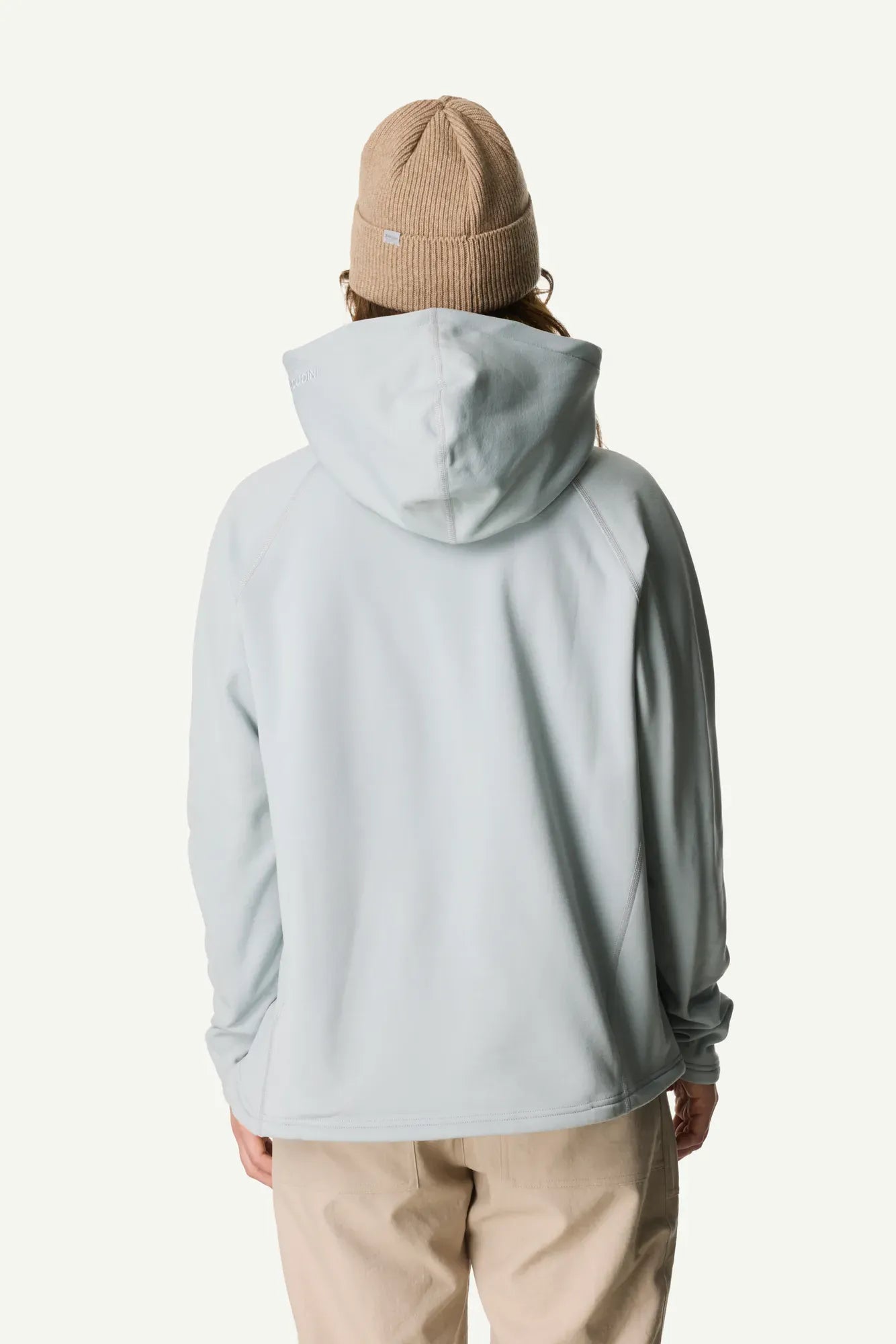 830056_205_202_Women_Boxer_Houdi_breaker_gray_c_low