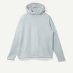 830056_205_800_Women_Boxer_Houdi_breaker_gray_c_low