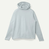 830056_205_800_Women_Boxer_Houdi_breaker_gray_c_low