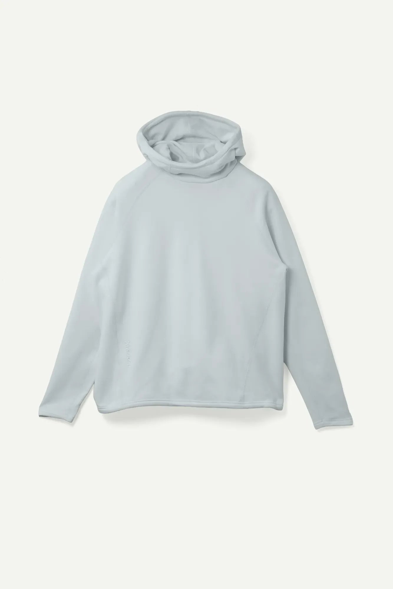 830056_205_800_Women_Boxer_Houdi_breaker_gray_c_low