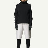 830056_900_101_Women_Boxer_Houdi_true_black_B157_c_low