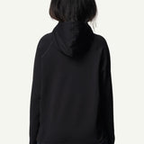 830056_900_202_Women_Boxer_Houdi_true_black_B100_c_low