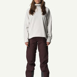 830056_G66_100_Women_Boxer_Houdi_a_touch_of_gray_B112_c_low