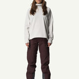 830056_G66_100_Women_Boxer_Houdi_a_touch_of_gray_B112_c_low