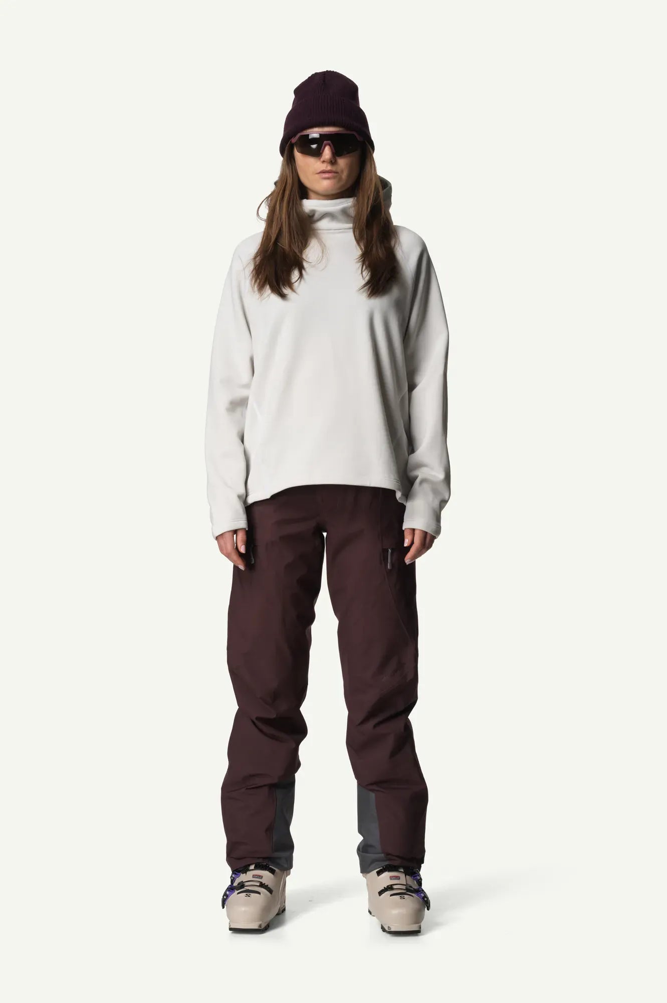830056_G66_100_Women_Boxer_Houdi_a_touch_of_gray_B112_c_low