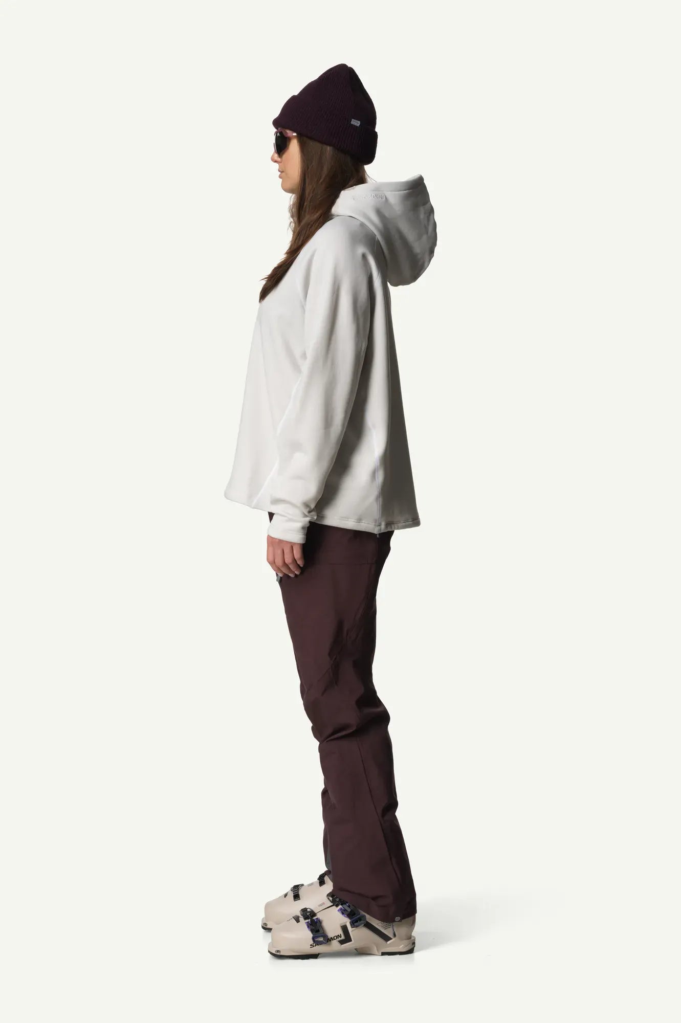 830056_G66_101_Women_Boxer_Houdi_a_touch_of_gray_B112_c_low