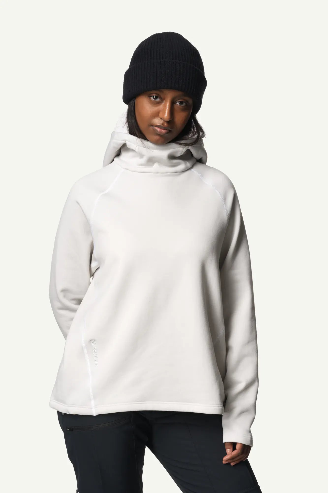 830056_G66_200_Women_Boxer_Houdi_a_touch_of_gray_B100_c_low