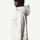 830056_G66_201_Women_Boxer_Houdi_a_touch_of_gray_B100_c_low
