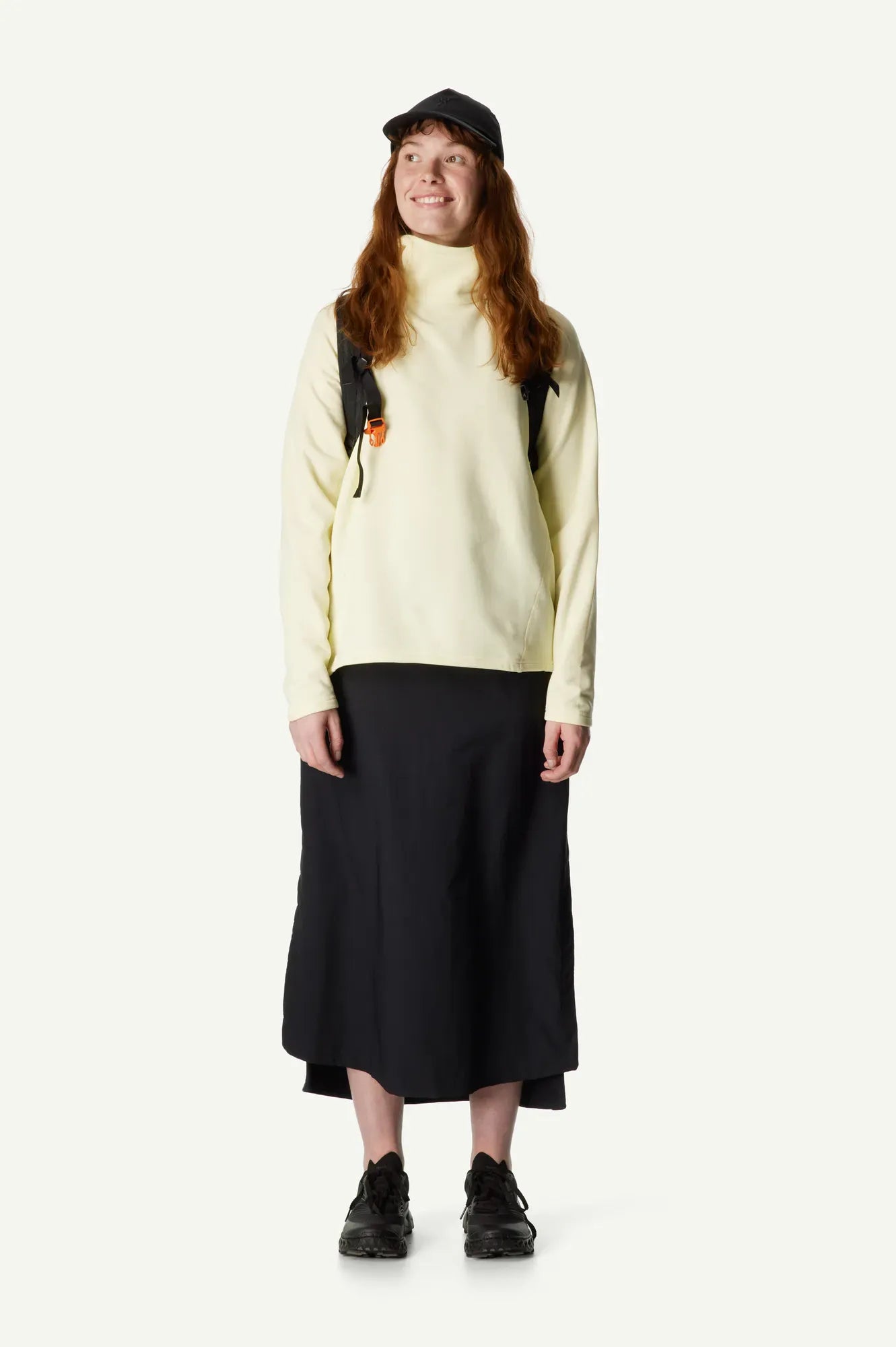 830056_H26_101_Women_Boxer_Houdi_powder_yellow_A127_c_low