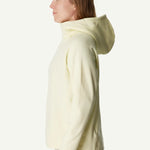 830056_H26_200_Women_Boxer_Houdi_powder_yellow_A100_c_low