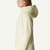 830056_H26_200_Women_Boxer_Houdi_powder_yellow_A100_c_low