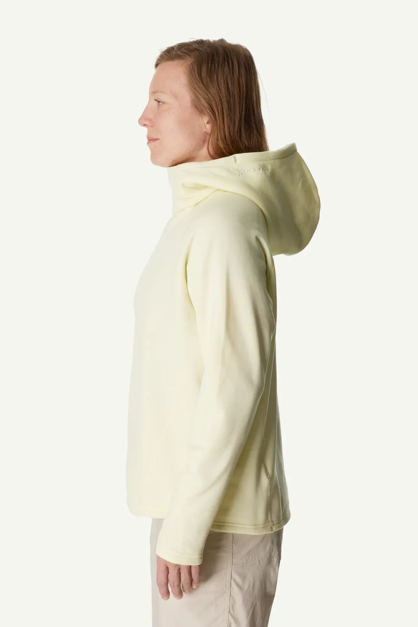830056_H26_200_Women_Boxer_Houdi_powder_yellow_A100_c_low