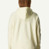 830056_H26_201_Women_Boxer_Houdi_powder_yellow_A100_c_low