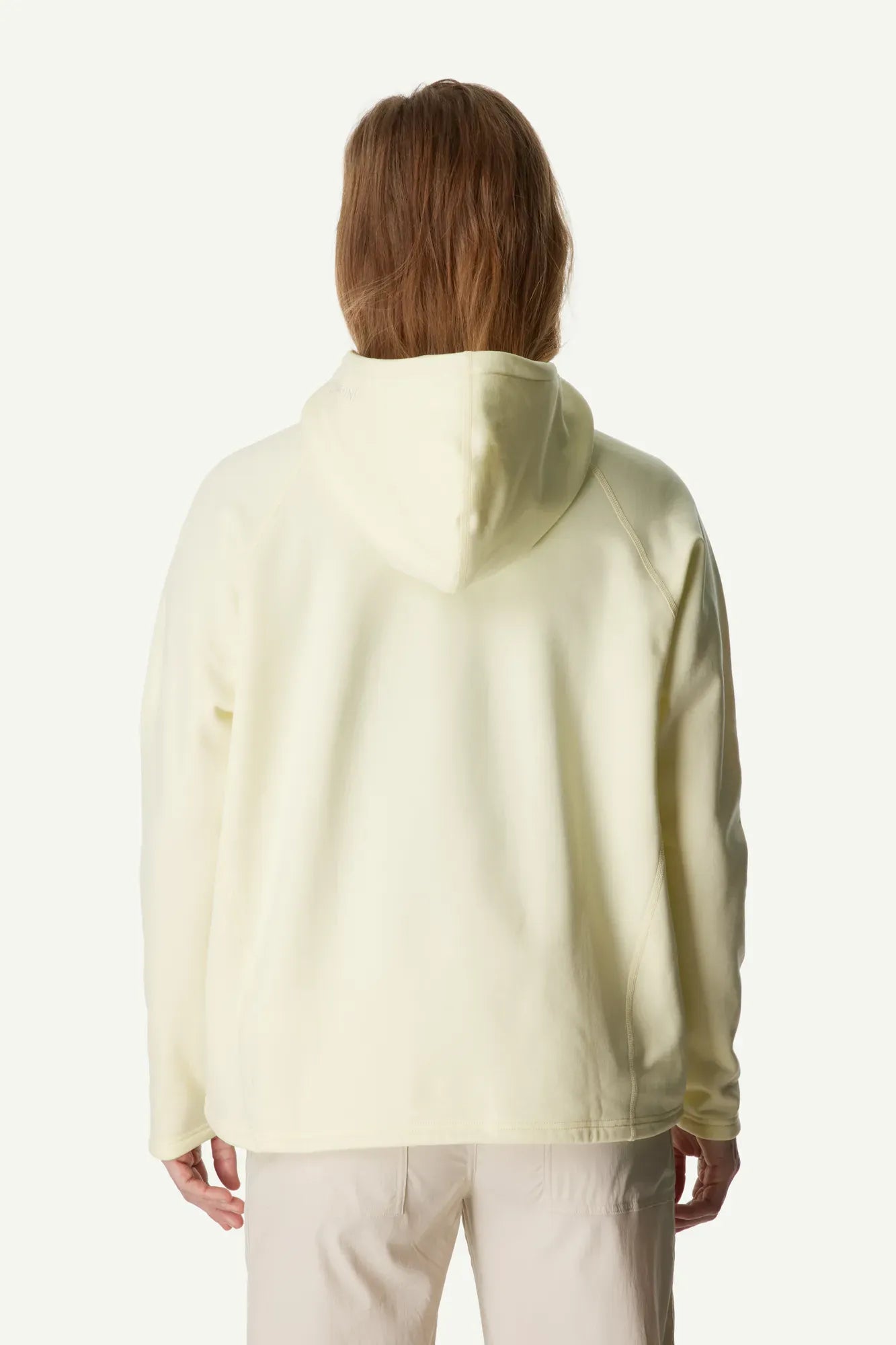 830056_H26_201_Women_Boxer_Houdi_powder_yellow_A100_c_low