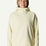 830056_H26_202_Women_Boxer_Houdi_powder_yellow_A100_c_low