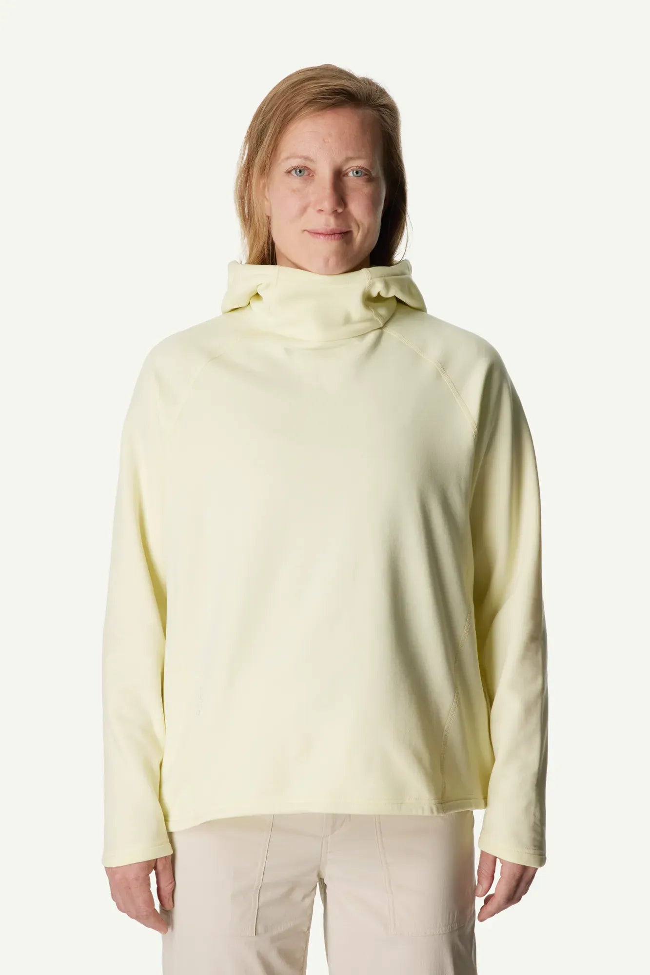 830056_H26_202_Women_Boxer_Houdi_powder_yellow_A100_c_low