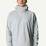 830057_205_200_Men_Boxer_Houdi_breaker_gray_c_low