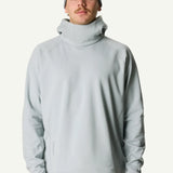 830057_205_200_Men_Boxer_Houdi_breaker_gray_c_low