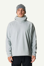 830057_205_200_Men_Boxer_Houdi_breaker_gray_c_low