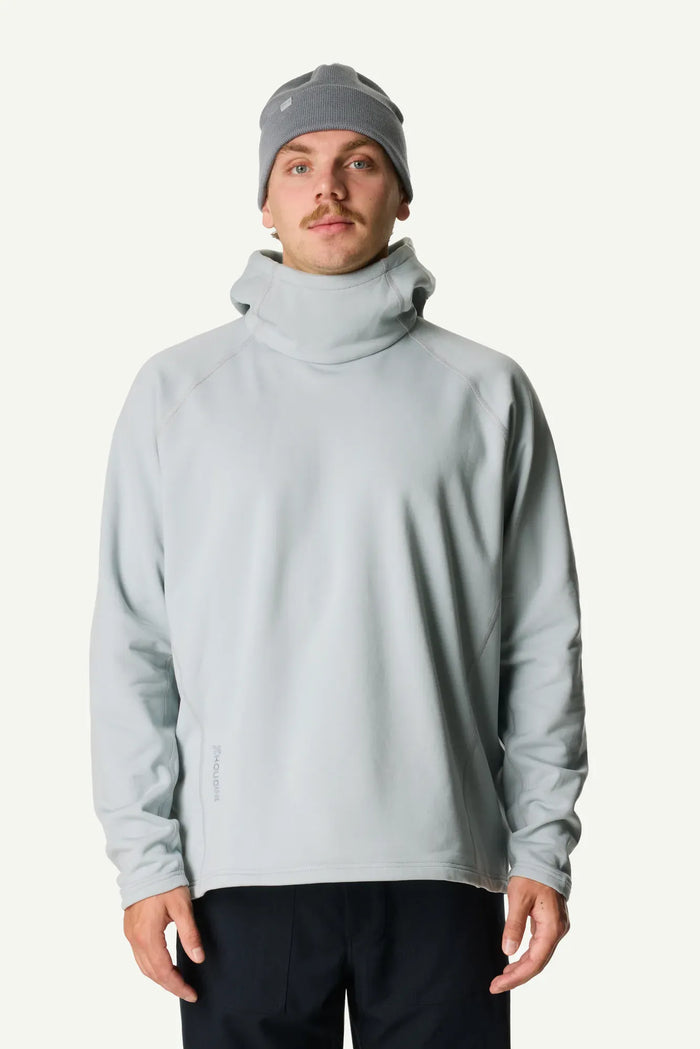 830057_205_200_Men_Boxer_Houdi_breaker_gray_c_low