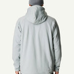 830057_205_201_Men_Boxer_Houdi_breaker_gray_c_low