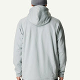 830057_205_201_Men_Boxer_Houdi_breaker_gray_c_low
