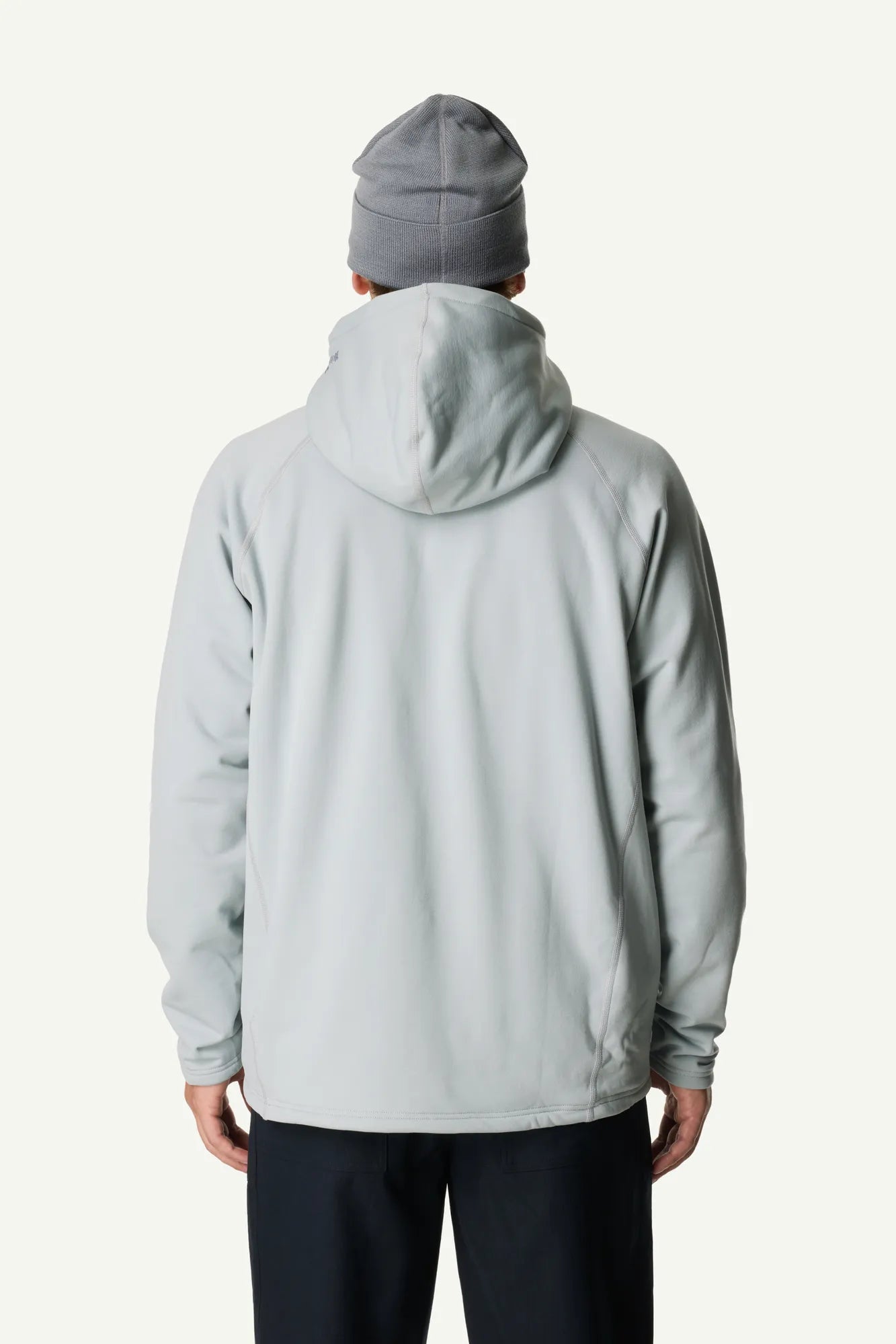 830057_205_201_Men_Boxer_Houdi_breaker_gray_c_low
