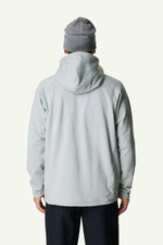 830057_205_201_Men_Boxer_Houdi_breaker_gray_c_low