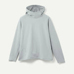 830057_205_800_Men_Boxer_Houdi_breaker_gray_c_low