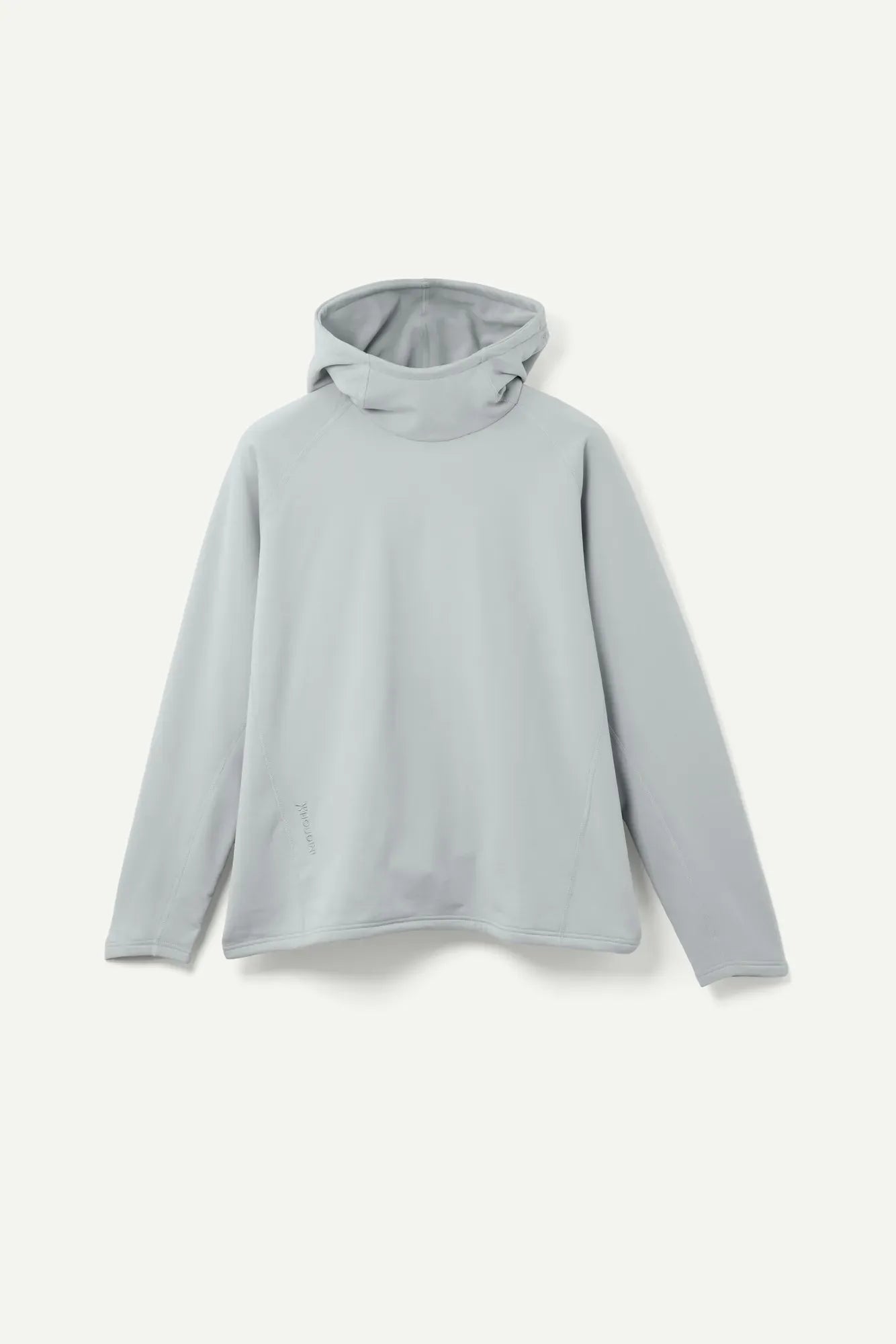830057_205_800_Men_Boxer_Houdi_breaker_gray_c_low