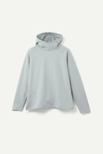 830057_205_800_Men_Boxer_Houdi_breaker_gray_c_low