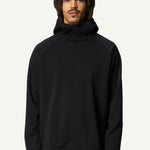 830057_900_200_Men_Boxer_Houdi_true_black_B491_c_low