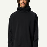 830057_900_200_Men_Boxer_Houdi_true_black_B491_c_low