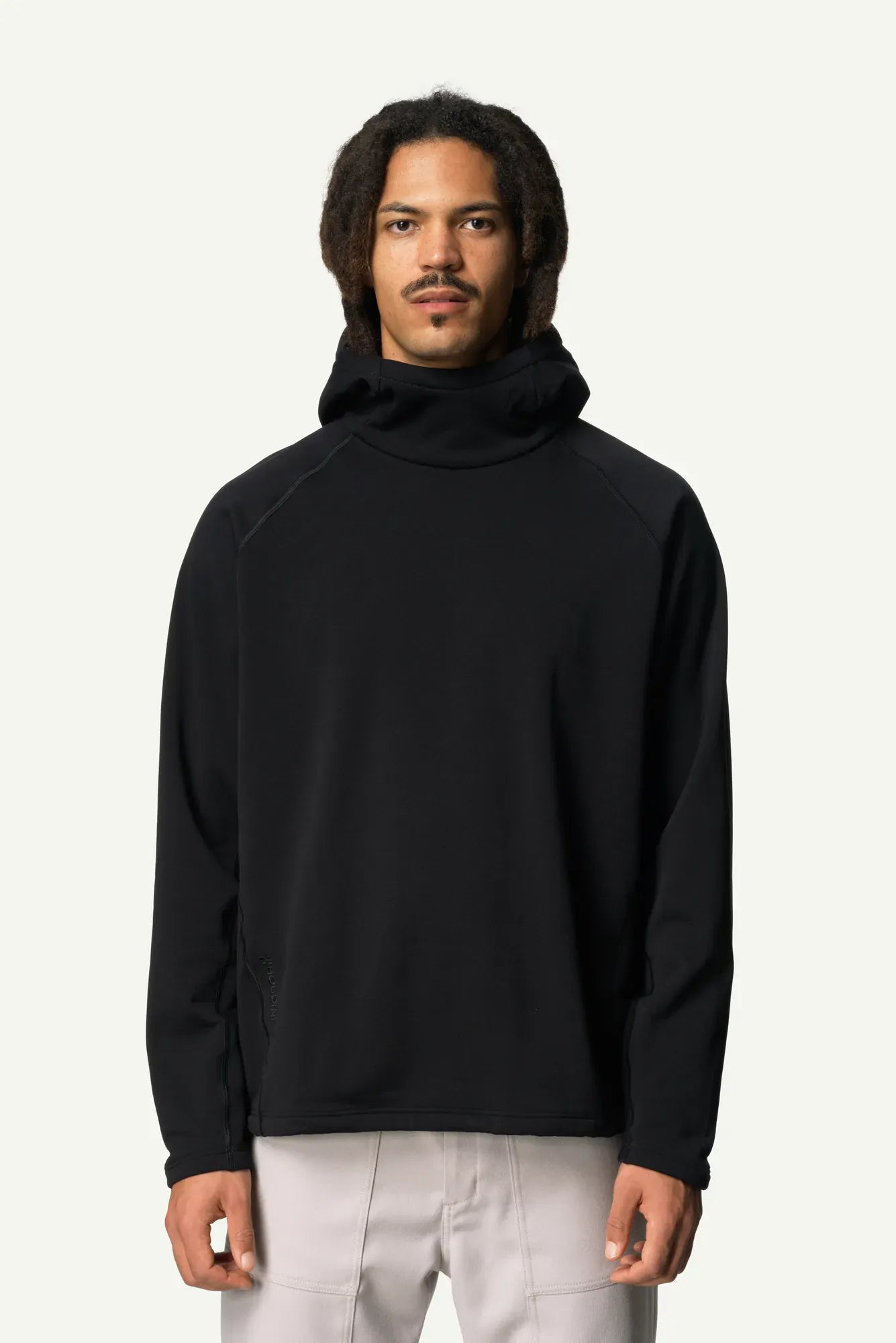 830057_900_200_Men_Boxer_Houdi_true_black_B491_c_low