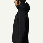 830057_900_201_Men_Boxer_Houdi_true_black_B491_c_low