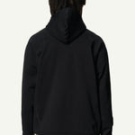 830057_900_202_Men_Boxer_Houdi_true_black_B491_c_low